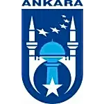 Ankara Büyükşehir Belediyesi