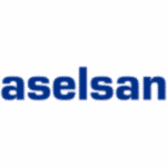 Aselsan