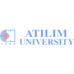 Atılım Üniverstesi