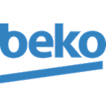 BEKO