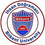 Bilkent Üniversitesi
