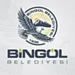 Bingöl Belediyesi