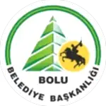 Bolu Belediyesi