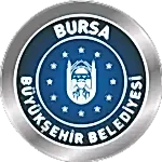 Bursa Belediyesi