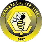 ÇANKAYA ÜNİVERSİTESİ