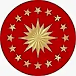 Cumhurbaşkanlığı