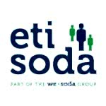 ETİ SODA