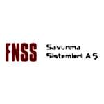 FNSS