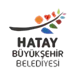 Hatay Büyükşehir Belediyesi