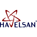 Havelsan