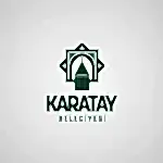 Karatay Belediyesi