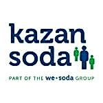 Kazan Soda