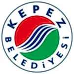 Kepez Belediyesi