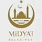Midyat Belediyesi