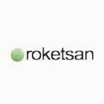 ROKETSAN