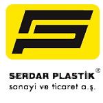 Serdar Plastik
