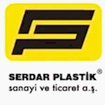 Serdar Plastik