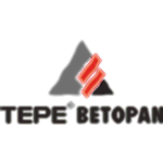Tepe Betopan