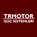 TR MOTOR AŞ.