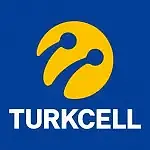 Turkcell