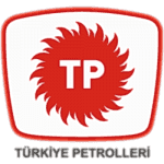 Türkiye Petrolleri