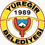 Yüreğir Belediyesi