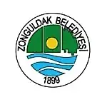 Zonguldak Belediyesi