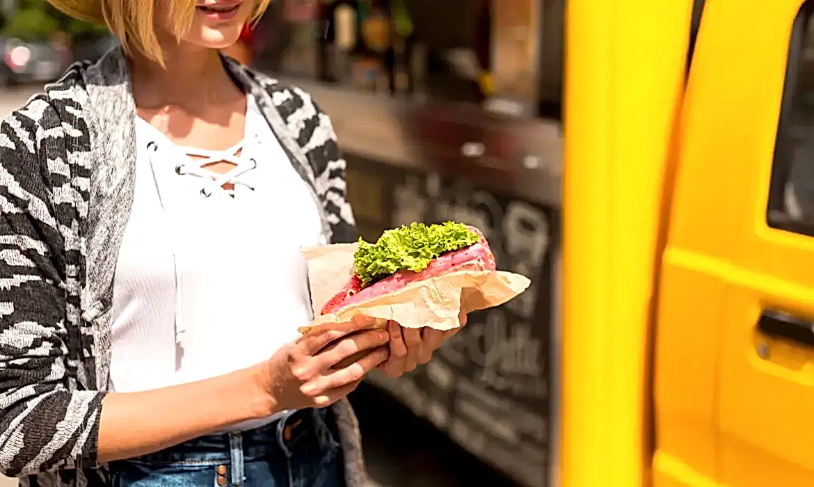 Mobil Panayır Standı Kiralama